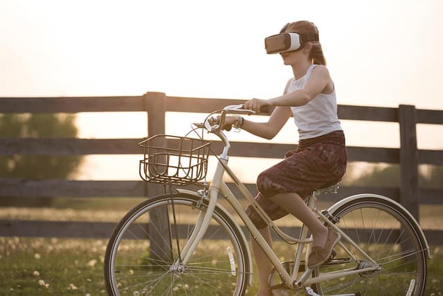 The Rise of Virtual Travel Experiences in 2026
