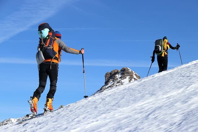 How to Find the Best Seasonal Activities with Activity Finder Pro