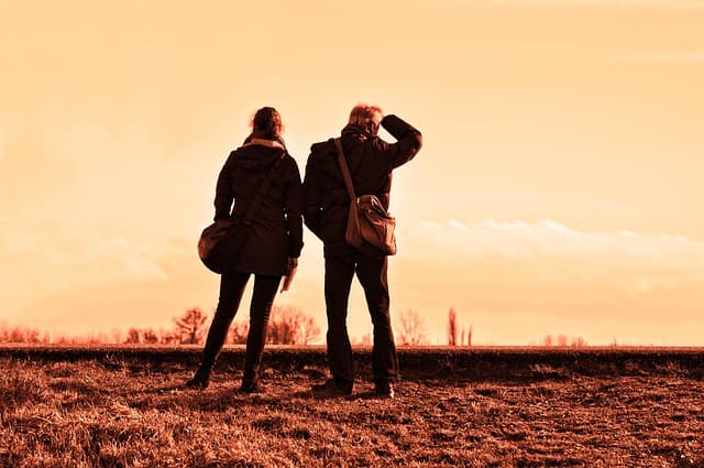 Top 10 Unique Activities to Discover with Activity Finder Pro