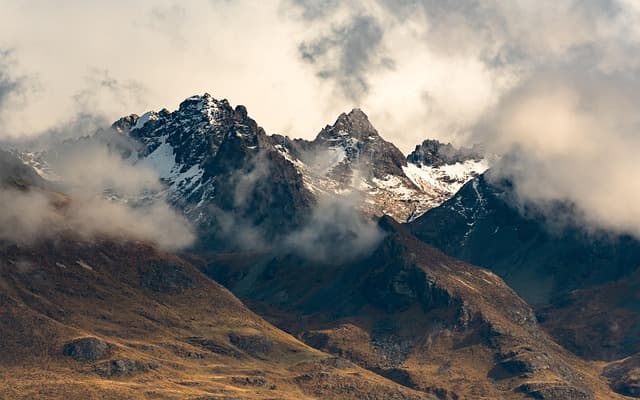 How to Choose the Right Activities for Your Next Trip