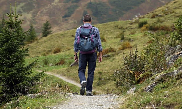 Mastering the Art of Finding Unique Experiences with Activity Finder Pro