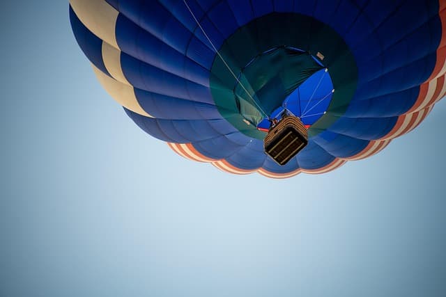 10 Tips for Finding Unique Experiences with Activity Finder Pro