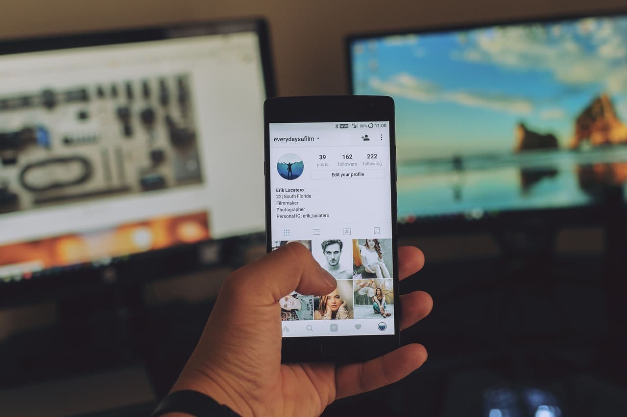How to Choose the Best Activities with Activity Finder Pro