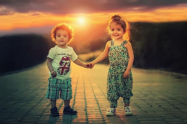 How to Choose the Right Adventure Activities for Your Family