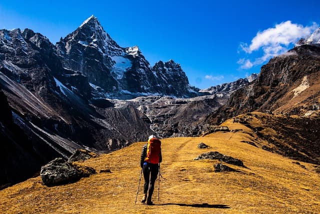 Top Tips for Using Activity Finder Pro for Unique Adventures
