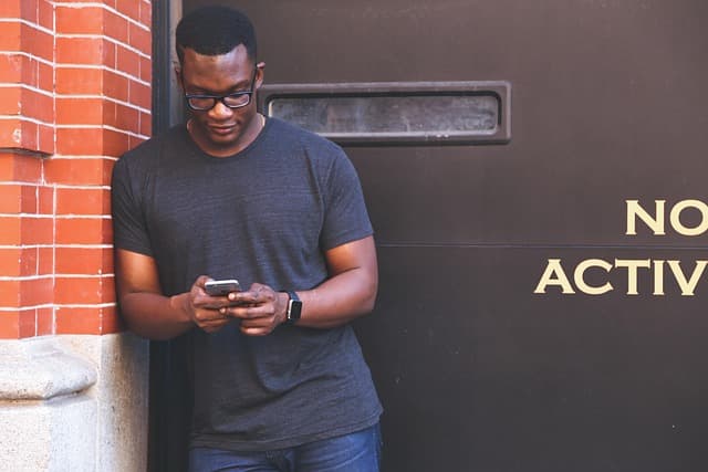10 Innovative Ways to Use Activity Finder Pro for Your Adventures