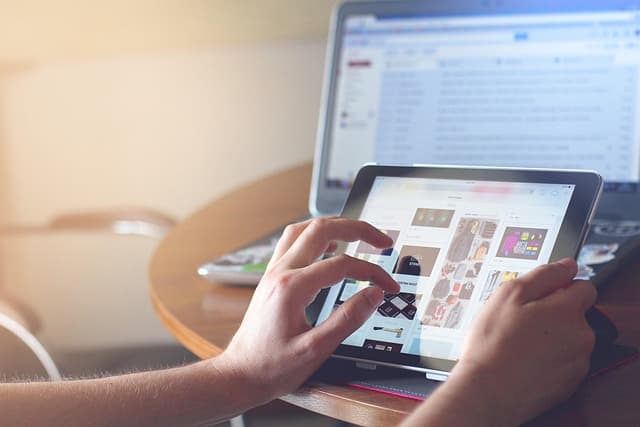 10 Essential Tips for Optimizing Your Activity Finder Pro Experience