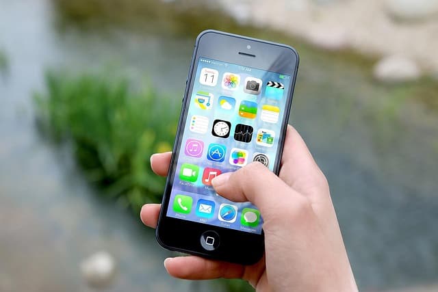 How to Effectively Use Activity Finder Pro for Unique Experiences