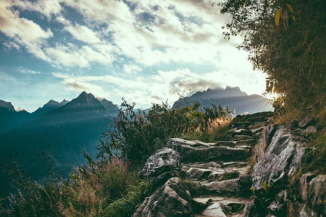 10 Essential Tips for Planning Unique Adventures with Activity Finder Pro