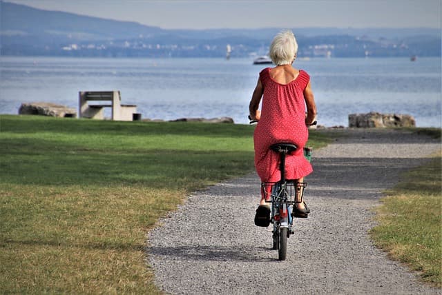 How to Choose the Right Activity Finder App for Your Needs