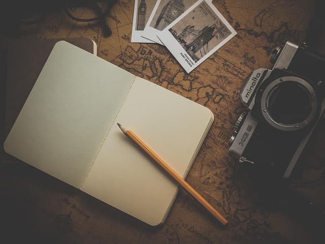 How to Plan Unique Experiences Using Activity Finder Pro