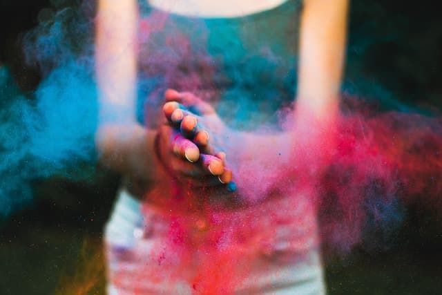 10 Essential Tips for Planning Activities with Activity Finder Pro