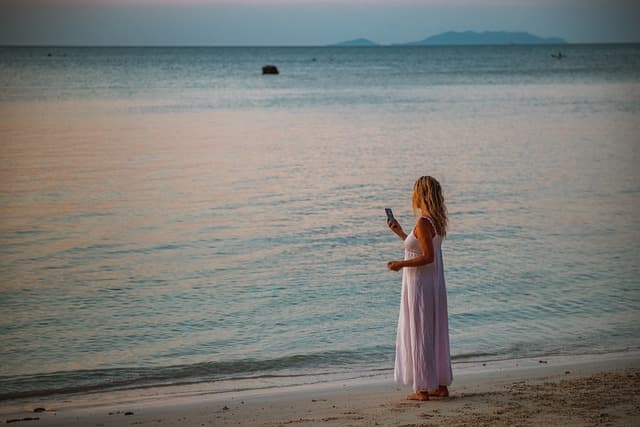 How to Use Activity Finder Pro for Memorable Weekend Getaways