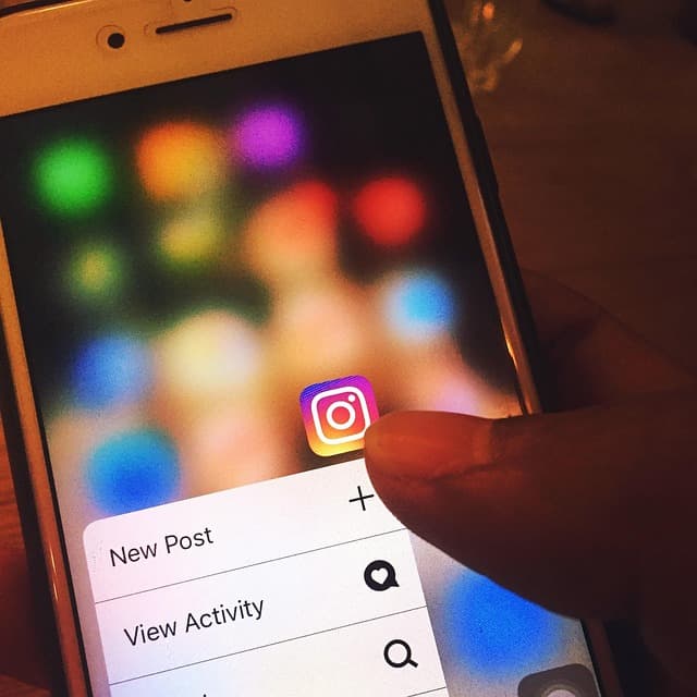 Top 10 Tips to Optimize Your Activity Finder Pro Experience