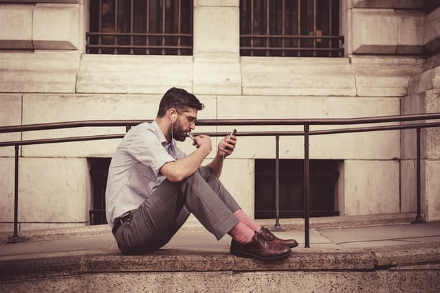 10 Essential Tips to Get the Most from Activity Finder Pro