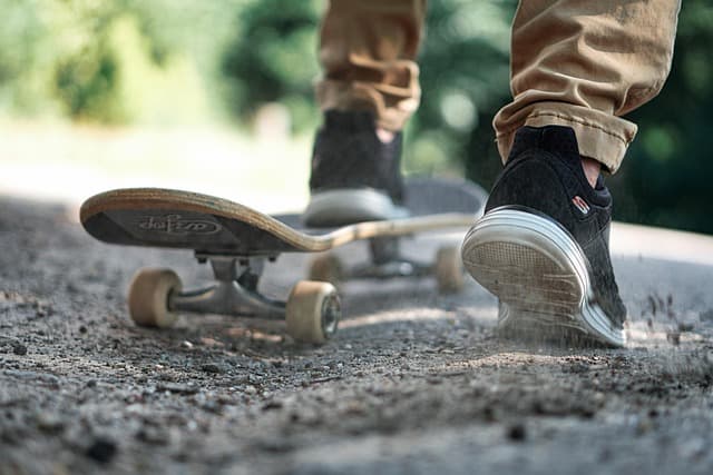 How to Make the Most of Seasonal Activities with Activity Finder Pro