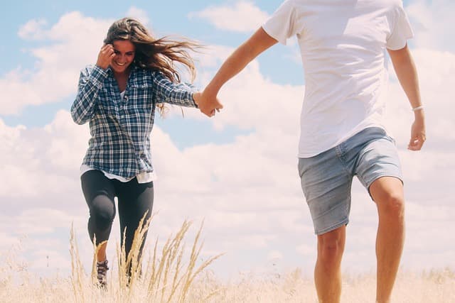 How to Find Family-Friendly Activities with Activity Finder Pro